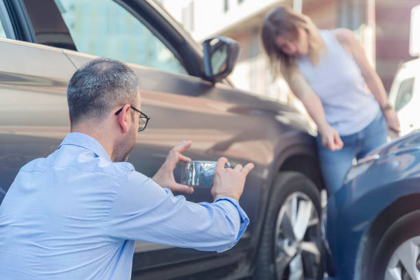 Auto insurance coverage in Wolcott, Wolcott, IN