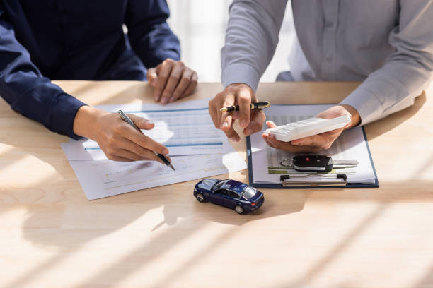 Local Wolcott, IN insurance for Wolcott drivers
